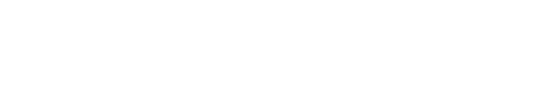 Naevia Finance